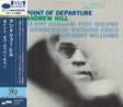 Andrew Hill - Point of Departure (UHQCD)