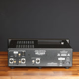 Audio Research Reference 9 CD-Player (Vorführware)