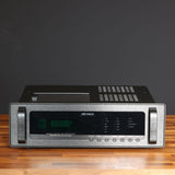Audio Research Reference 9 CD-Player (Vorführware)