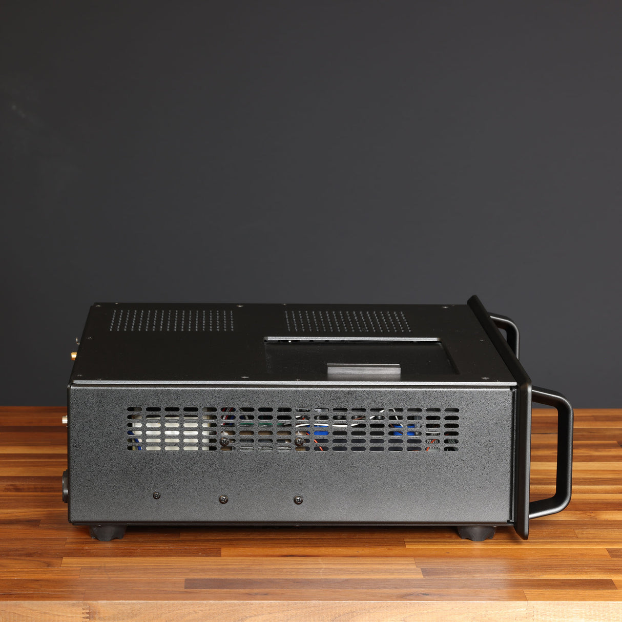 Audio Research Reference 9 CD-Player (Vorführware)