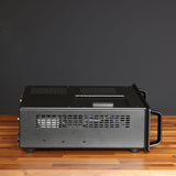Audio Research Reference 9 CD-Player (Vorführware)