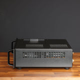 Audio Research Reference 9 CD-Player (Vorführware)