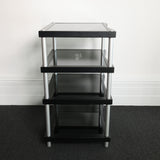 Creaktiv Big Reference 1-4 Schwarz (Vorführware)