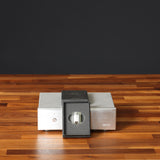 DS-Audio DS-E1 Set (Vorführware)