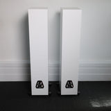 Martin Logan XTF100 weiß (Vorführware)