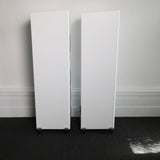 Martin Logan XTF100 weiß (Vorführware)