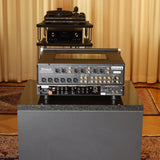 McIntosh C-2800 (Vorführware)