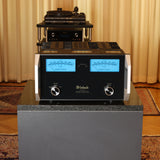 McIntosh MC462 (Vorführware)