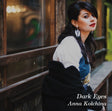 Anna Kolchina - Dark Eyes (CD)