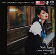 Anna Kolchina - Dark Eyes (Single Layer SACD)
