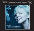 Anne Bisson - Blue Mind (UHQCD)