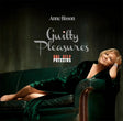 Anne Bisson - Guilty Pleasures (180g 33rpm, One-Step)