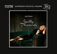 Anne Bisson - Guilty Pleasures (UHQCD)