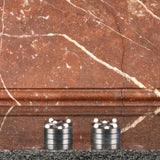 Ansuz Acoustics Darkz dtc Diamond 4er Set Tuning Untersetzer  (Gebraucht)