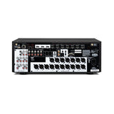 Anthem AVM 70 8K 15.2 Kanal AV-Prozessor