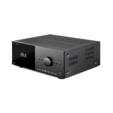 Anthem AVM 70 8K 15.2 Kanal AV-Prozessor