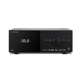 Anthem AVM 70 8K 15.2 Kanal AV-Prozessor