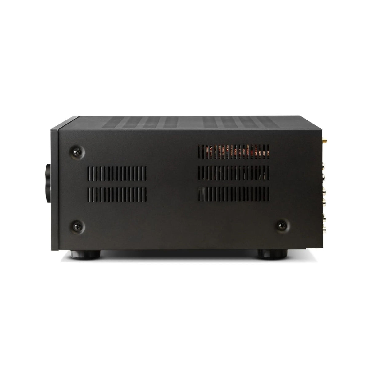 Anthem AVM 70 8K 15.2 Kanal AV-Prozessor