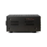 Anthem AVM 70 8K 15.2 Kanal AV-Prozessor