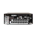 Anthem AVM 90 8K 15.2 Kanal AV Prozessor