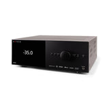 Anthem AVM 90 8K 15.2 Kanal AV Prozessor