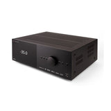 Anthem AVM 90 8K 15.2 Kanal AV Prozessor