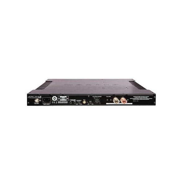 Anthem M1 Mono-Endstufe
