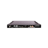 Anthem M1 Mono-Endstufe