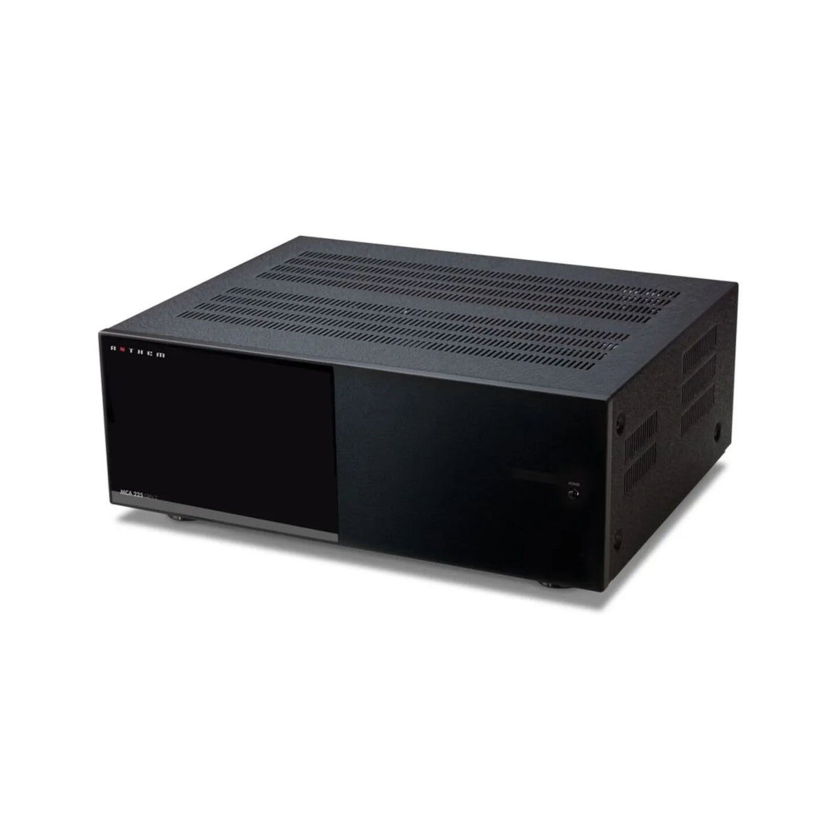 Anthem MCA 225 GEN 2 2-Kanal Endstufe