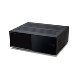 Anthem MCA 225 GEN 2 2-Kanal Endstufe