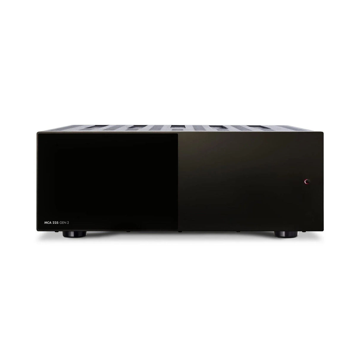 Anthem MCA 225 GEN 2 2-Kanal Endstufe