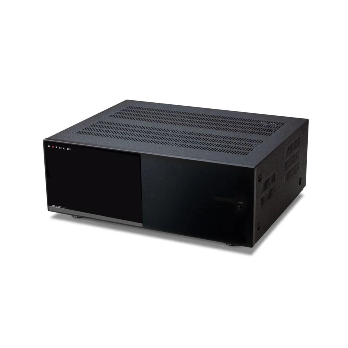 Anthem MCA 325 GEN 2 3-Kanal Endstufe