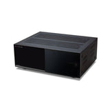 Anthem MCA 325 GEN 2 3-Kanal Endstufe