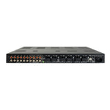 Anthem MDX12 12-Kanal Digitalendstufe
