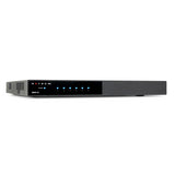Anthem MDX12 12-Kanal Digitalendstufe