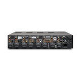 Anthem MDX-16 16-Kanal Digitalendstufe
