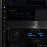 Anthem MDX-16 16-Kanal Digitalendstufe