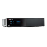 Anthem MDX-16 16-Kanal Digitalendstufe