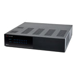 Anthem MDX-16 16-Kanal Digitalendstufe