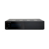Anthem MDX-16 16-Kanal Digitalendstufe