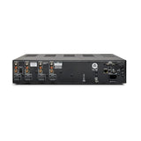 Anthem MDX-8 8-Kanal Digitalendstufe