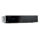 Anthem MDX-8 8-Kanal Digitalendstufe