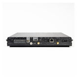 Anthem MRX SLM 5.1 Kanal Slim AV-Receiver