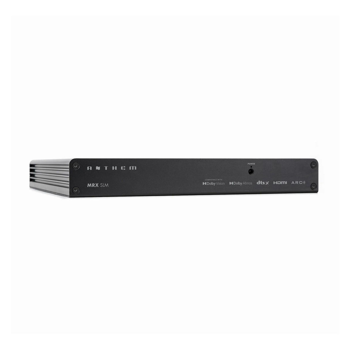 Anthem MRX SLM 5.1 Kanal Slim AV-Receiver