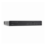 Anthem MRX SLM 5.1 Kanal Slim AV-Receiver