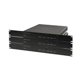 Anthem MRX SLM 5.1 Kanal Slim AV-Receiver