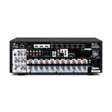 Anthem MRX 1140 8K 15.2 Kanal AV-Receiver