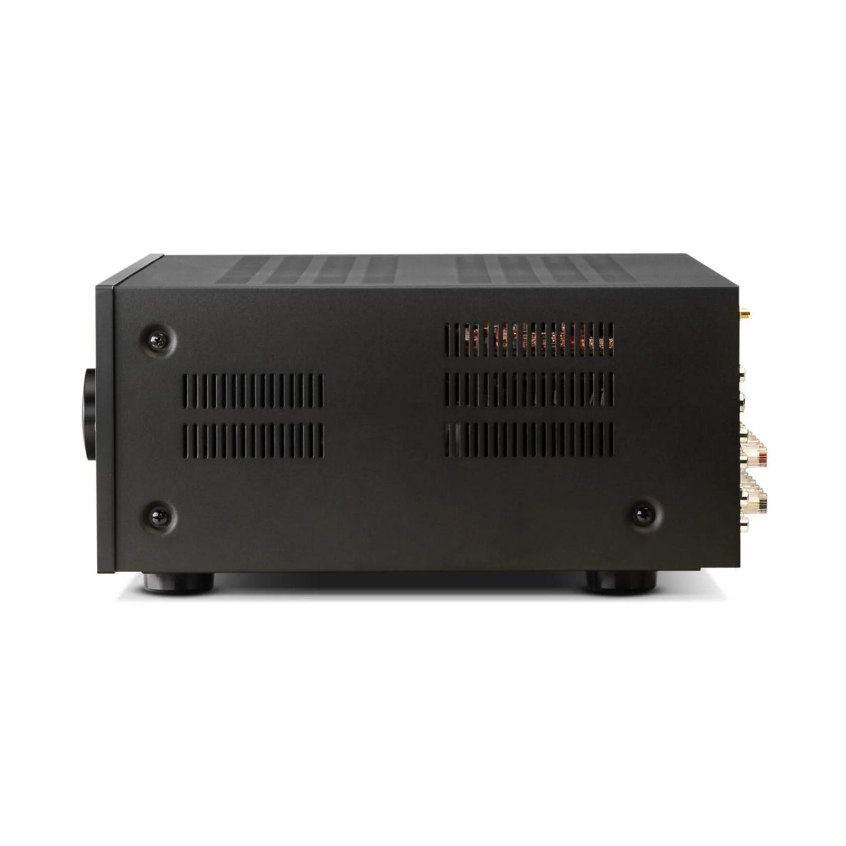 Anthem MRX 1140 8K 15.2 Kanal AV-Receiver