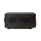 Anthem MRX 1140 8K 15.2 Kanal AV-Receiver