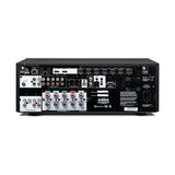 Anthem MRX 540 8K 7.2 Kanal AV-Receiver